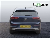 Volkswagen Golf Image 6