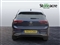 Volkswagen Golf Image 6