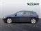 Volkswagen Golf Image 7