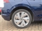 Volkswagen Golf Image 8