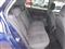 Volkswagen Golf Image 9