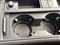 Volkswagen Golf Image 10