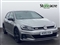 Volkswagen Golf Image 1