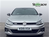 Volkswagen Golf Image 2