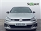 Volkswagen Golf Image 2