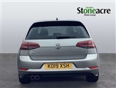 Volkswagen Golf Image 3