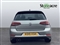Volkswagen Golf Image 3