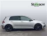 Volkswagen Golf Image 4