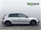Volkswagen Golf Image 4