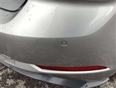 Volkswagen Golf Image 5