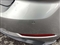 Volkswagen Golf Image 5
