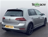 Volkswagen Golf Image 6