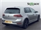 Volkswagen Golf Image 6