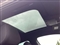 Volkswagen Golf Image 7