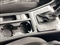 Volkswagen Golf Image 8