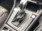 Volkswagen Golf Image 9