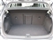 Volkswagen Golf Image 10