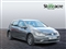 Volkswagen Golf Image 1
