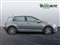 Volkswagen Golf Image 2