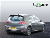 Volkswagen Golf Image 3