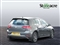 Volkswagen Golf Image 3