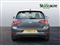 Volkswagen Golf Image 4