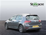 Volkswagen Golf Image 5