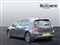 Volkswagen Golf Image 5