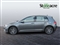 Volkswagen Golf Image 6