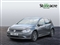 Volkswagen Golf Image 7