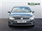 Volkswagen Golf Image 8