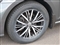 Volkswagen Golf Image 9