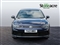 Volkswagen Golf Image 10