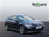 Volkswagen Golf Image 1