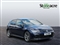 Volkswagen Golf Image 1