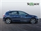 Volkswagen Golf Image 4