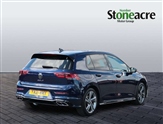 Volkswagen Golf Image 5