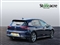 Volkswagen Golf Image 5