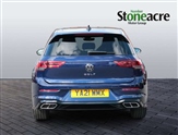 Volkswagen Golf Image 6