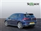 Volkswagen Golf Image 7