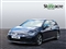 Volkswagen Golf Image 9