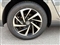 Volkswagen Golf Image 10