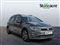 Volkswagen Golf Image 1