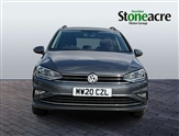 Volkswagen Golf Image 2