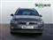 Volkswagen Golf Image 2
