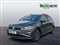 Volkswagen Golf Image 3