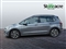 Volkswagen Golf Image 4