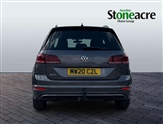 Volkswagen Golf Image 6