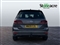 Volkswagen Golf Image 6