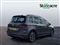 Volkswagen Golf Image 7